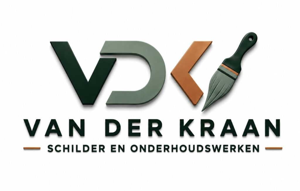 vanderkraan-schilderwerken